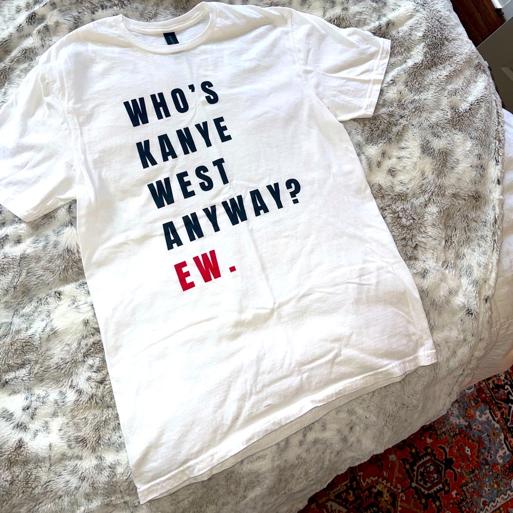 Eras Tour outfit 🖤❤️